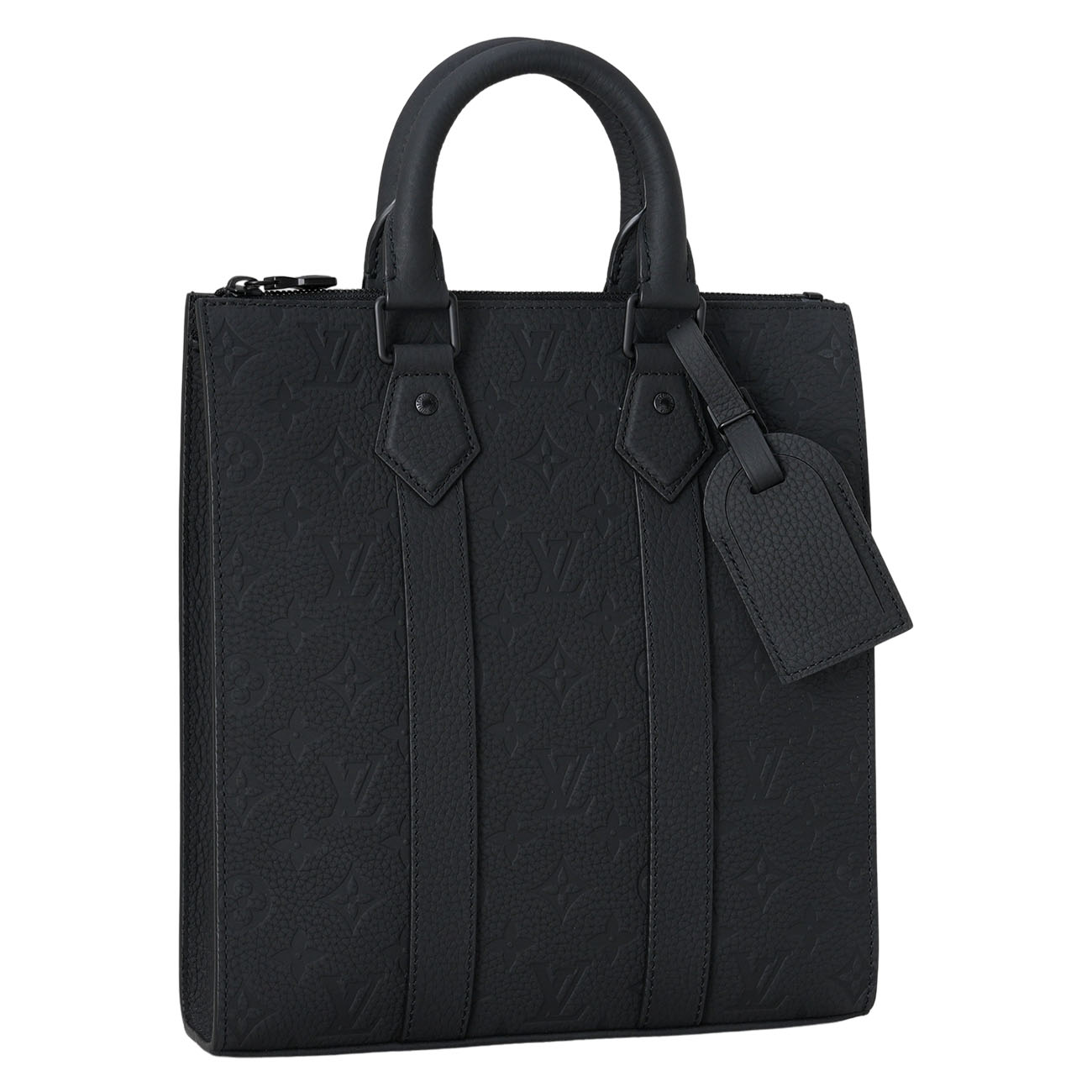 LOUIS VUITTON(USED)루이비통 M21884 삭 플라 크로스백